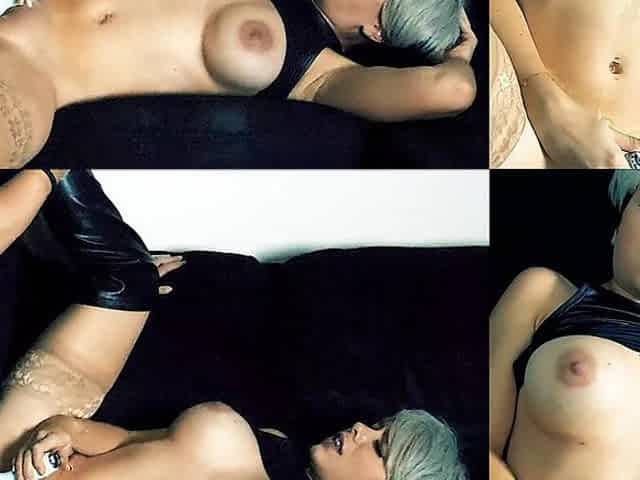 Horny Housewife Episode 3 Full 7