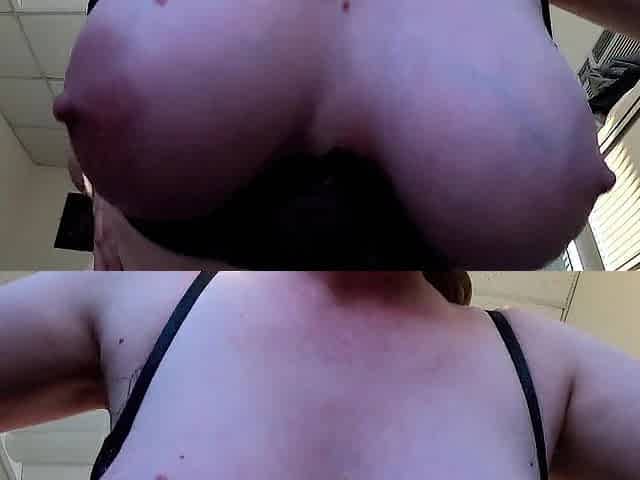 I Have a fun Getting Screwed From Behind