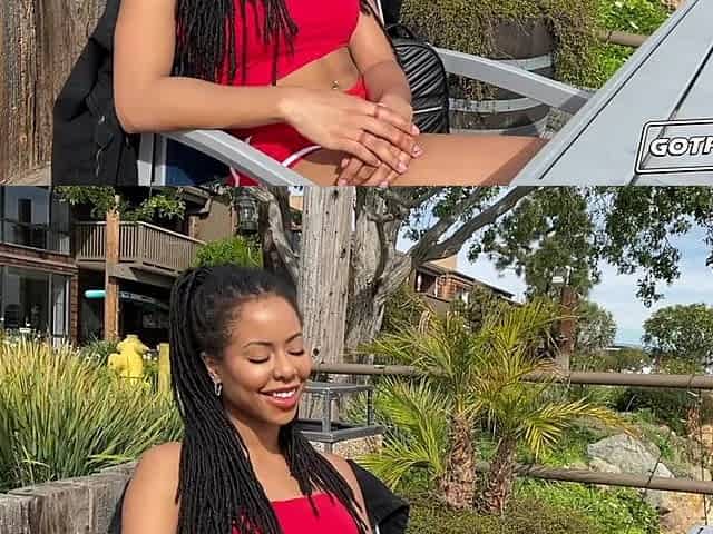 kira noir gets a giant creampie