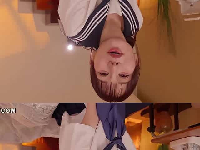 Best Adult Video Hd Check Exclusive Version