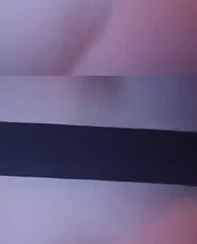 Edging Wet Kitty