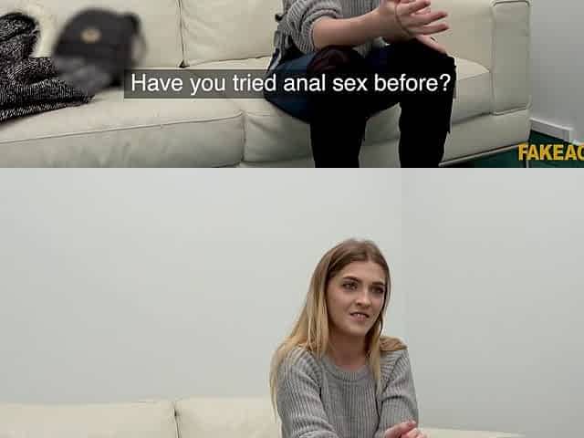 Amoral Rhiannon Ryder emotional adult movie