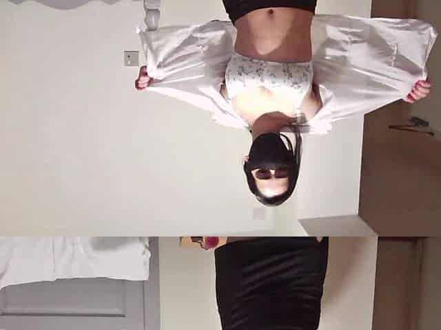 Bapu Daddy Ji Ne Phele Rub Kara Fir Meri Khol Kar Rakh Di Amazing