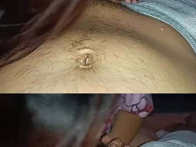 Pinaydiary - update recent sex episode in hotel.