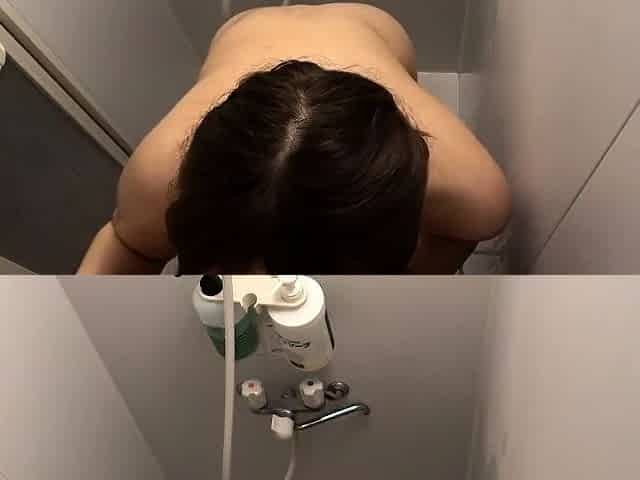 Hot Teen Blowjob Handjob