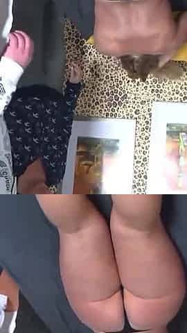 Lesbians milf loves te pussy loves the mature cock