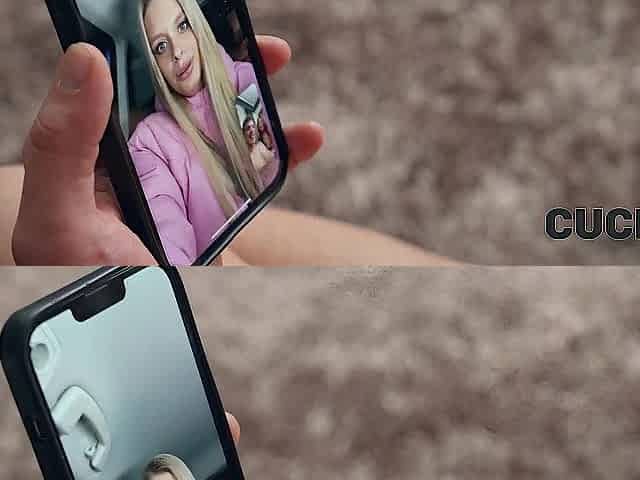 CUCK4K. I love to be drilled during the time that my spouse is watching