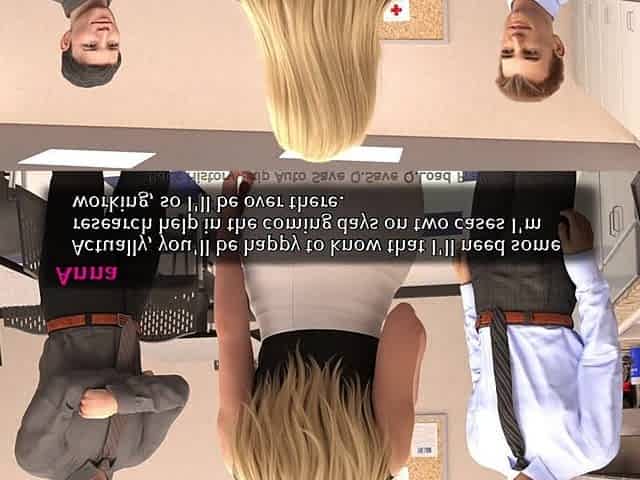A Flawless Marriage two Animation, Porn games, Adult games, cg game, Visual novel