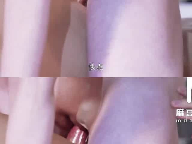 Wild compilation of skinny asian girls indulge into a hot group sex