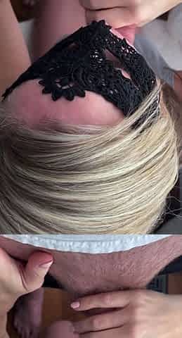 Bustys Cam Webcam Big Boobs Free Big Boobs Cam Porn Video
