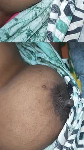 Desi Neighbor Bhabhi's Hot Pussy