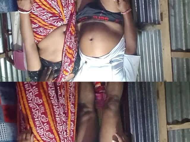 New Desi Video XXX