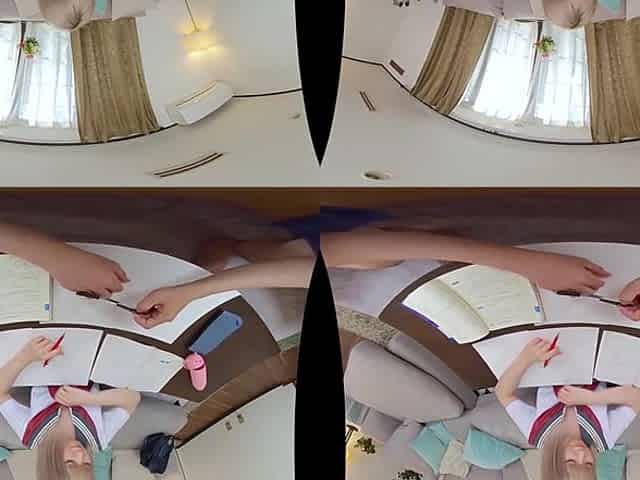 Masochistic Virgin Seduction Best Part 4