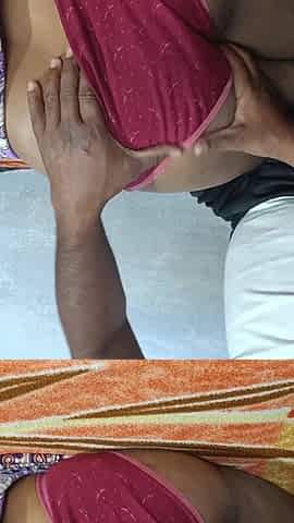 Indian Hot Wife Homemade Doggystyle Fucking Cumshot Compilation