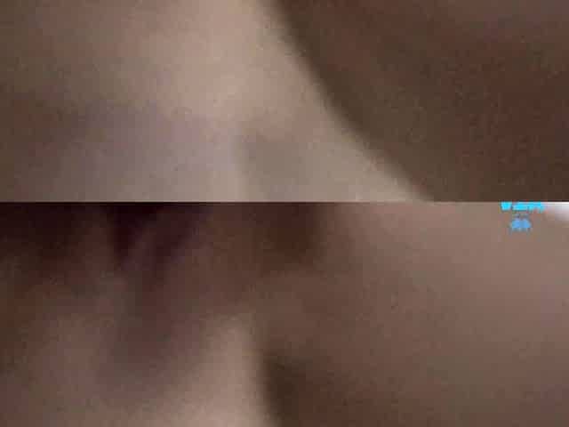 Busty amateur blonde gf hardcore sex with her bf
