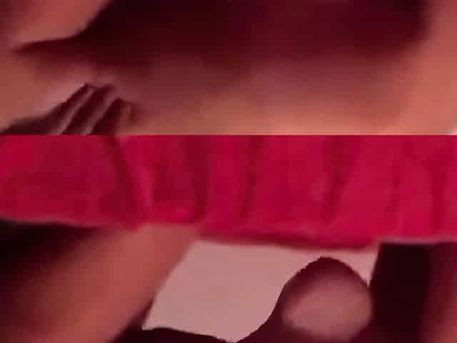 American Amateur Girl Homemade Tits
