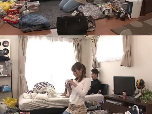 purupuru-fuck-koda-815