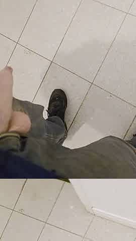 Solo boy