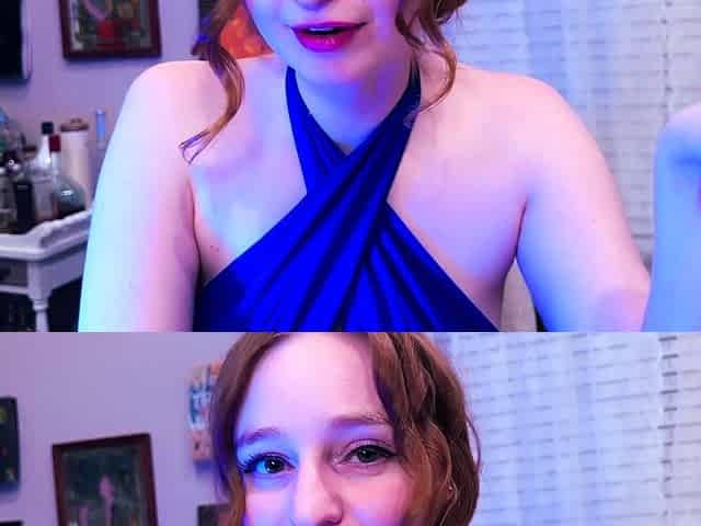 Delilah Cass - My Daddy-s Darkest Desire - Compressed.mov