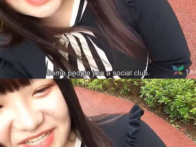 Astonishing Adult Clip Closed Captions Exclusive Will Enslaves Your Mind
