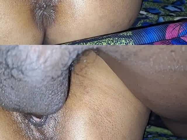 Naughty Boy and His Stepsister Fucking Videos, Stepsister and Stepbrother Sex Stories Stepsister Big Pussy and Brother Big Dick