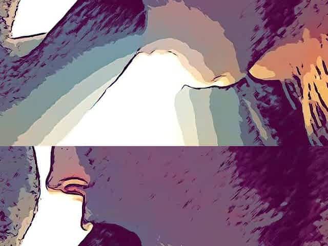 Slowed toon