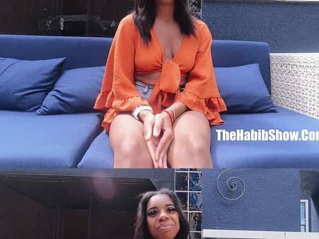 That babe can't live out of no thing but anal vivianne screws bbc pimpin in ah bonnet