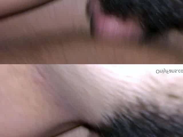 Hot amateur close up hardcore HD video