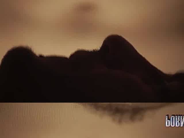 teasing my stepfather. Spanish sub. To watch in: pornsuborg