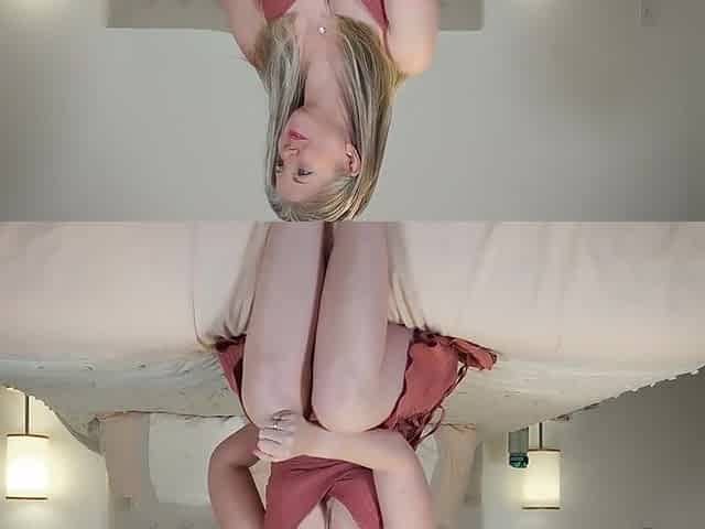 Slut Training: Turning Your Wife Into A Perfect Slut