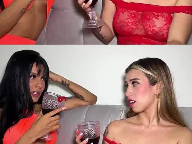 MY MOST GOOD ALLY EATS MY BOOTY WILDLY - MAY HERNANDEZMY MOST GOOD ALLY EATS MY BOOTY WILDLY - MAY HERNANDEZ