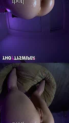 ThottySwiper - Late Night
