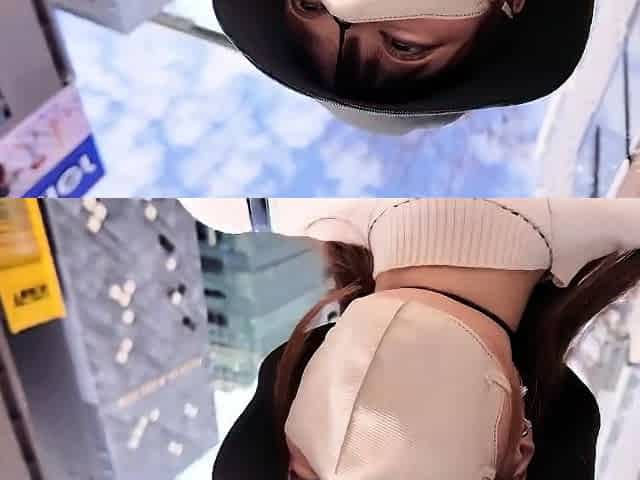 Japanese amateur Asian big boobs mother