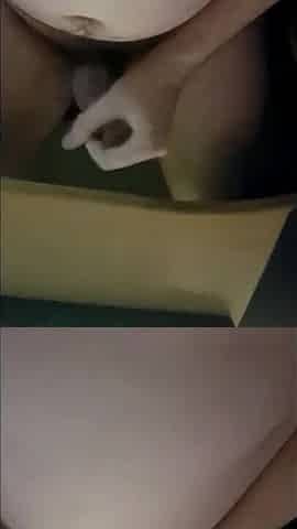 Cum Compilation (self)