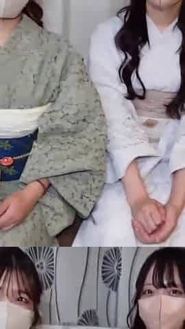 Asian Angel 27247