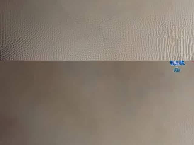 Black Skirt POV