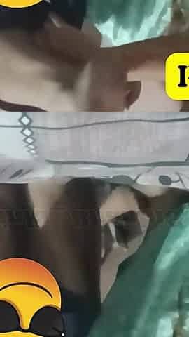 When the Husband Was Not at Home, the Husband's Friend Fucked a Lot.