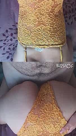 mother I'd like to fuck latin babe