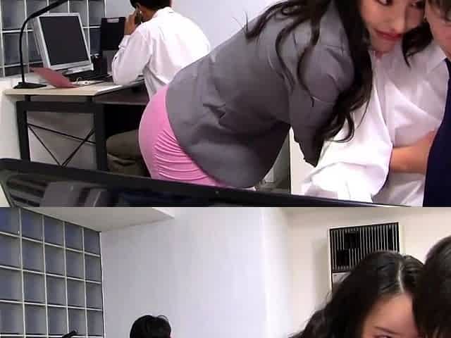 Asian Chick Foot Fetish Sex