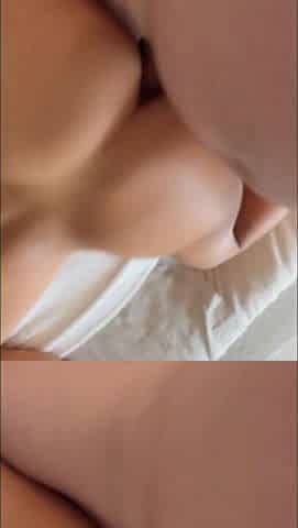 Tru Kait Hardcore POV Screw on Vacation in Australia