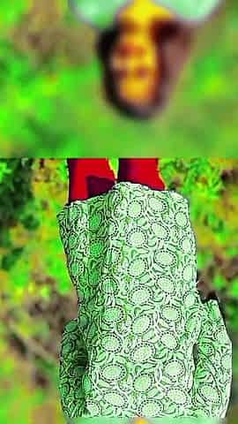 Desi Village Girl Caught Stealing Tamarind, and Fucked by Farm Owner, Inocent Poor Desi Girl Fucked by Farm Owner
