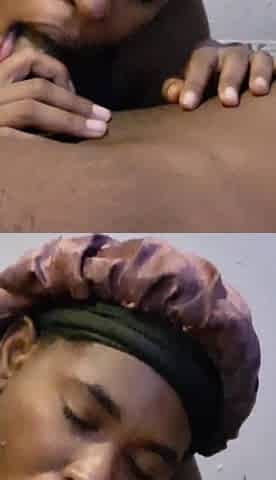 Sloppy Head Made Him Cum so Hrad XXX