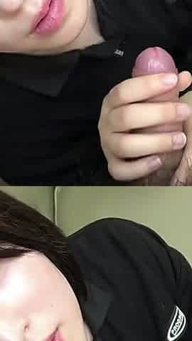 Asian Angel 26879