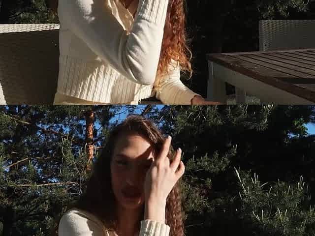 Husband Fantasy Come True, Films Wife Getting Fucked Hard By Stranger