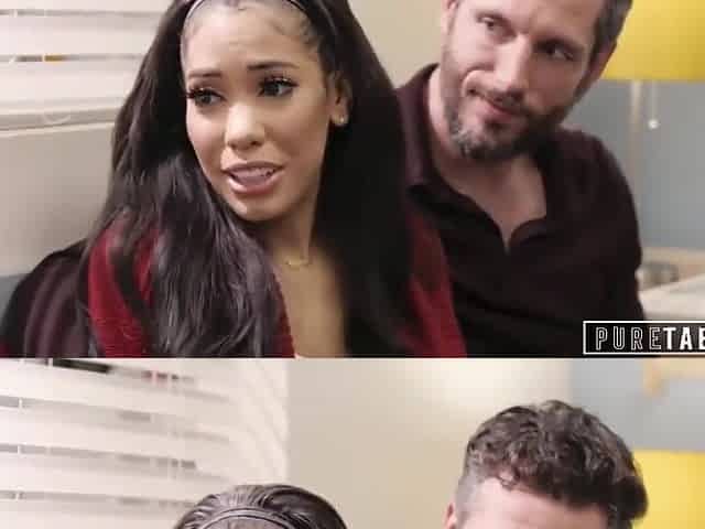 Jessy And Mikes Hd Dirt