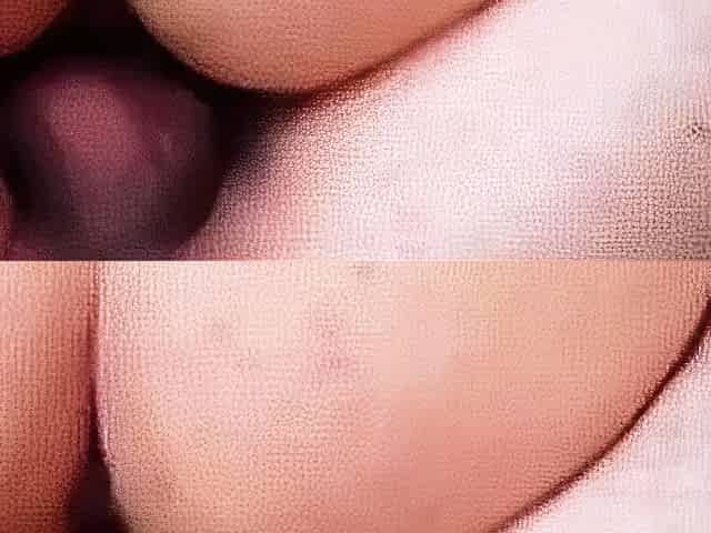 Sexy Close Ups of Hot Teen Hardcore XXX