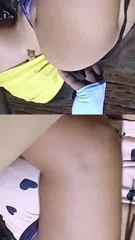 Let Your Sister-in-law Lick Your Black Cock My Sister-in-law with My Thick Black Cock