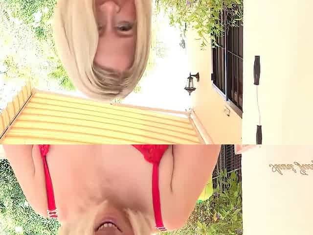 Pov Milf Xxx With Notable Mate From Judys Xxx