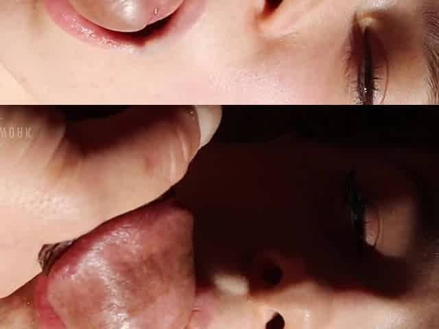 Face Fucking 22 Year Old Romanian Model in London