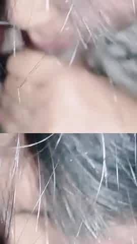 Blowjob Shorts Video..
